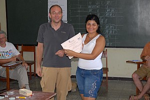 070927_116amazonia.JPG