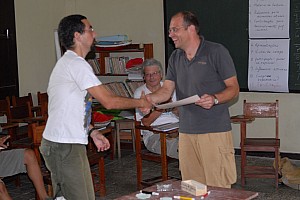 070927_119amazonia.JPG
