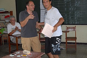 070927_120amazonia.JPG
