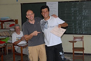 070927_121amazonia.JPG
