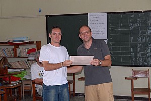 070927_123amazonia.JPG