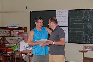 070927_125amazonia.JPG
