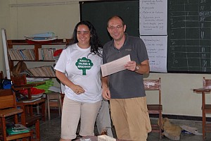 070927_126amazonia.JPG