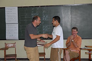 070927_127amazonia.JPG