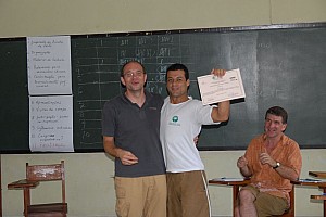 070927_128amazonia.JPG
