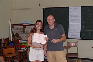 070927_132amazonia.JPG