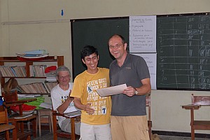 070927_133amazonia.JPG