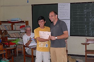 070927_134amazonia.JPG