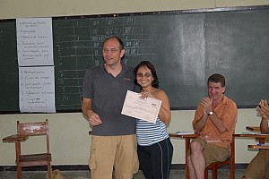 070927_135amazonia.JPG