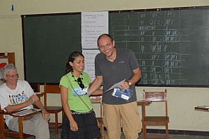 070927_137amazonia.JPG