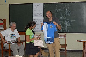 070927_139amazonia.JPG