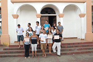 070927_145amazonia.JPG