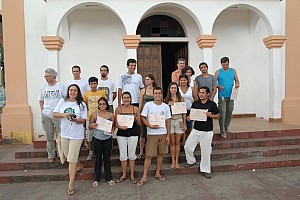 070927_146amazonia.JPG