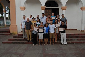 070927_149amazonia.JPG
