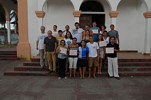 070927_150amazonia.JPG