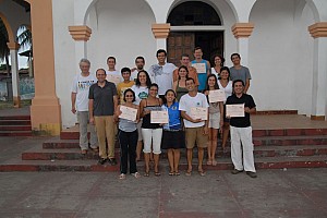 070927_152amazonia.JPG