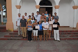 070927_153amazonia.JPG