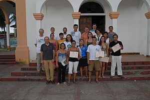 070927_159amazonia.JPG