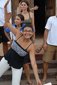 070927_160amazonia.JPG