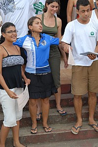 070927_161amazonia.JPG