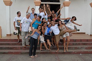 070927_163amazonia.JPG