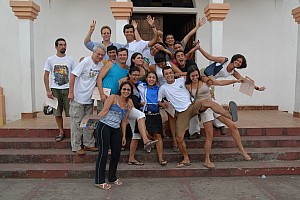 070927_164amazonia.JPG