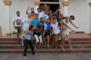 070927_165amazonia.JPG