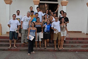 070927_166amazonia.JPG