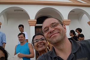 070927_167amazonia.JPG