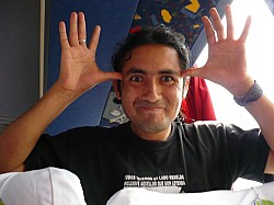 JuanPablo_003.JPG