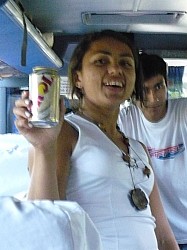JuanPablo_004.jpg