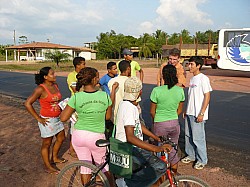JuanPablo_005.JPG