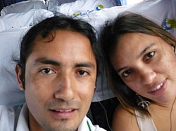 JuanPablo_006.JPG