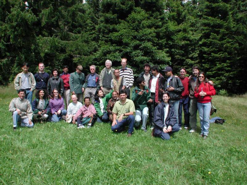 fomaso010718_060.jpg