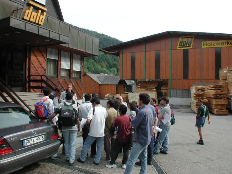 fomaso010724_002.jpg