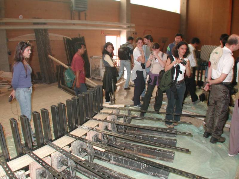 fomaso010724_045.jpg