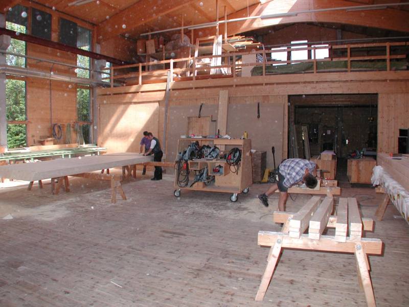 fomaso010725_016.jpg