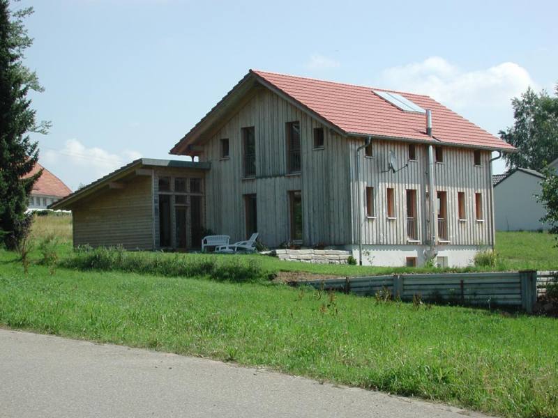fomaso010725_059.jpg