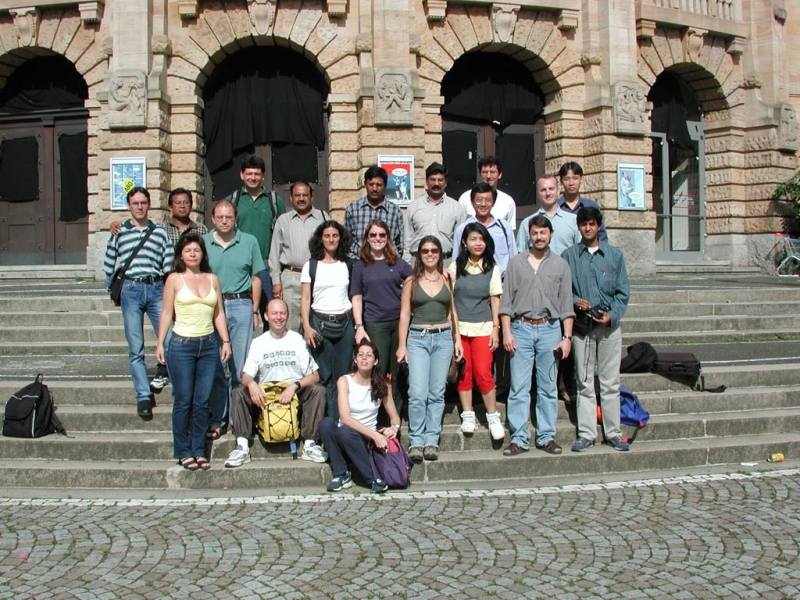 fomaso010726_002.jpg