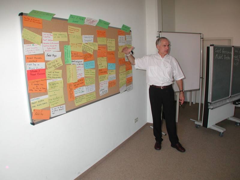 fomaso010727_012.jpg