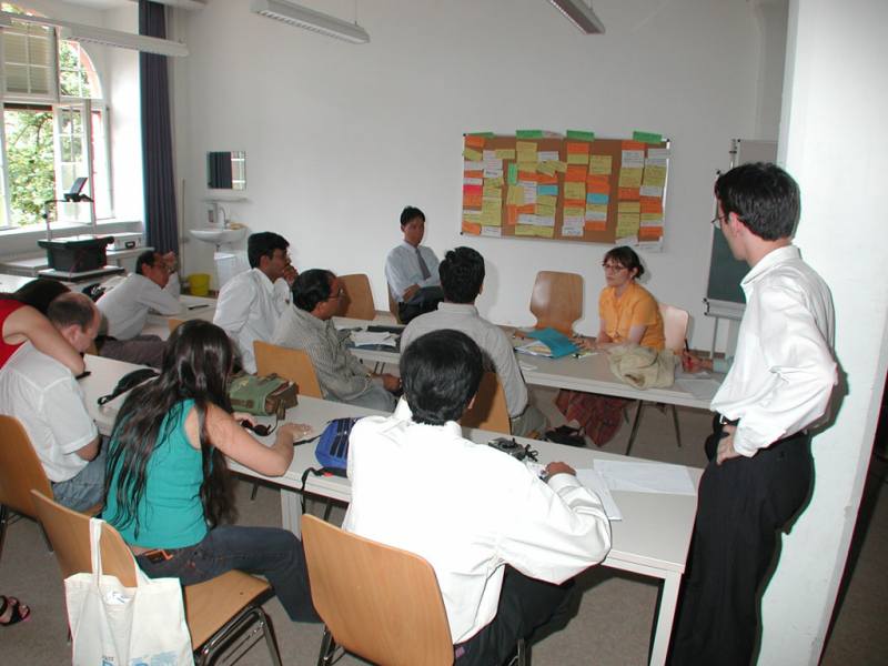fomaso010727_067.jpg