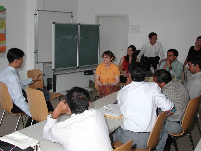 fomaso010727_074.jpg