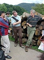 fomaso010716_007.jpg