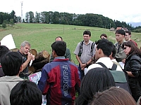 fomaso010716_008.jpg