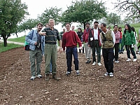 fomaso010716_010.jpg