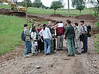 fomaso010716_013.jpg
