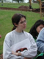 fomaso010716_017.jpg