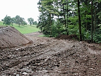 fomaso010716_034.jpg