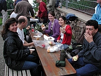 fomaso010717_002.jpg