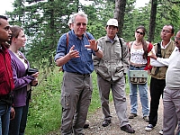 fomaso010717_005.jpg